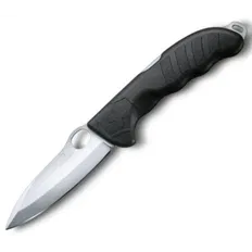 Складаний ніж Victorinox HUNTER PRO 0.9411.M3